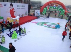  ������Ů�ˡ��Ľ⹹ʽӪ��