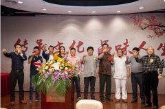 �����Ļ� Ʒζ�����Ļ���Ӱ���½���